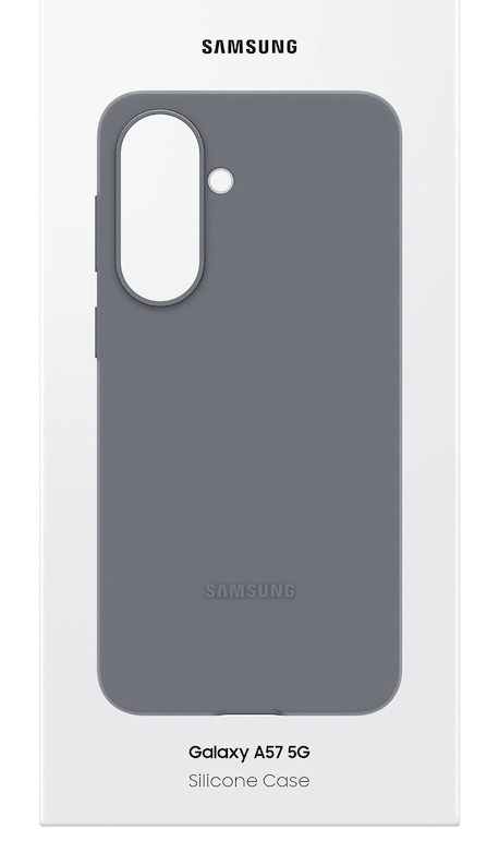 Samsung EF-PA576CLEGCA mobile phone case – image 5