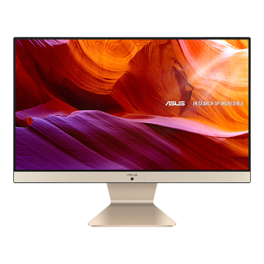 ASUS Vivo AiO v222 Intel® Core™ i3 i3-10110U – image 1