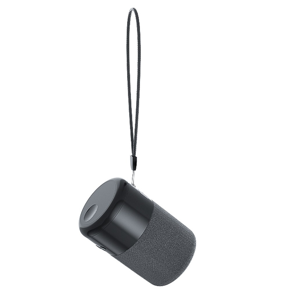 Techly ICC SB-BLT20 – image 5