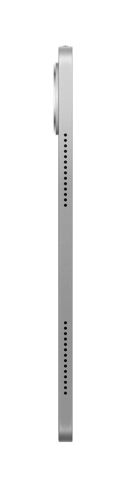 Honor Pad 10 + Keyboard – image 6