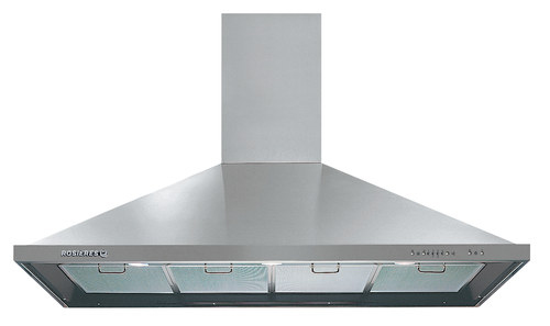Rosieres RDM 121 RIN