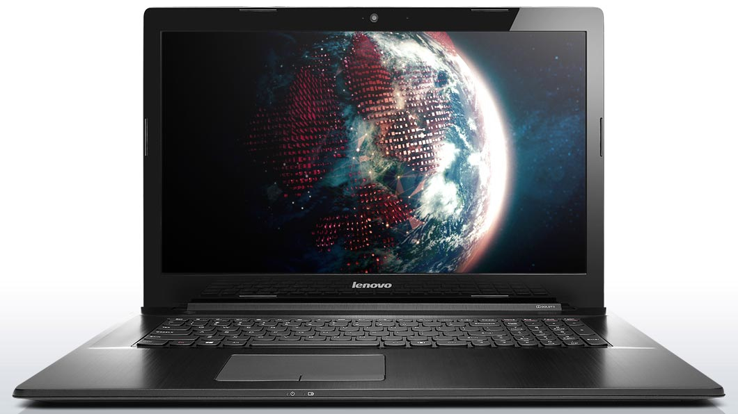 Lenovo Essential B70-80 Intel® Core™ i5 i5-5200U Laptop