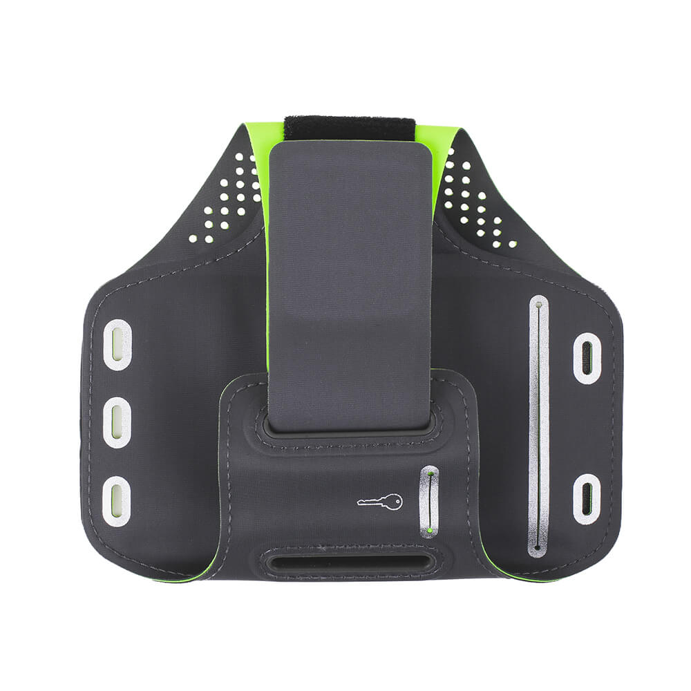 Gear Sport Armband Premium Universal Medium – image 3