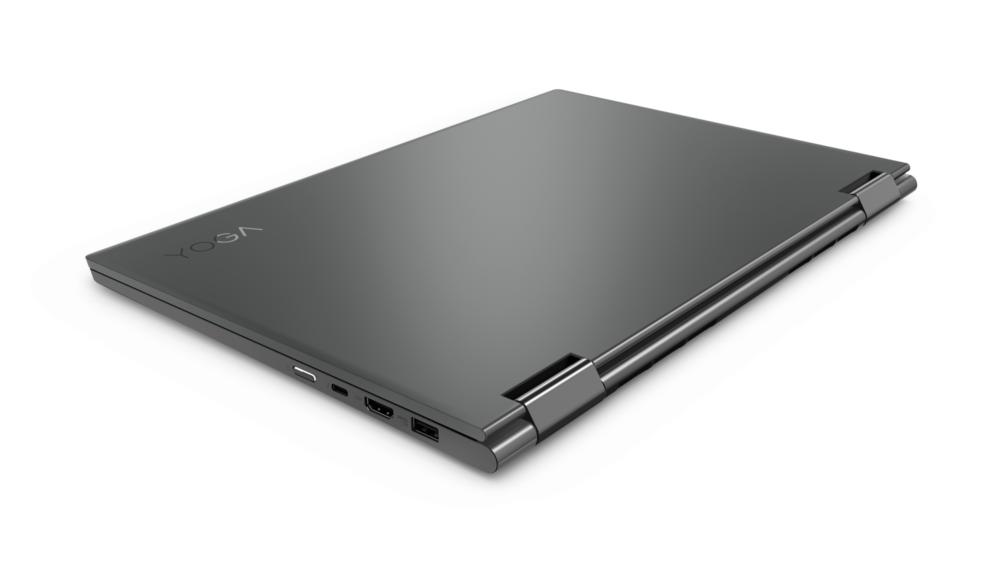 Lenovo 730 + WM – image 3