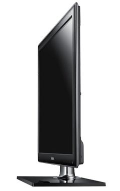 Samsung UN19D4000 TV – image 2