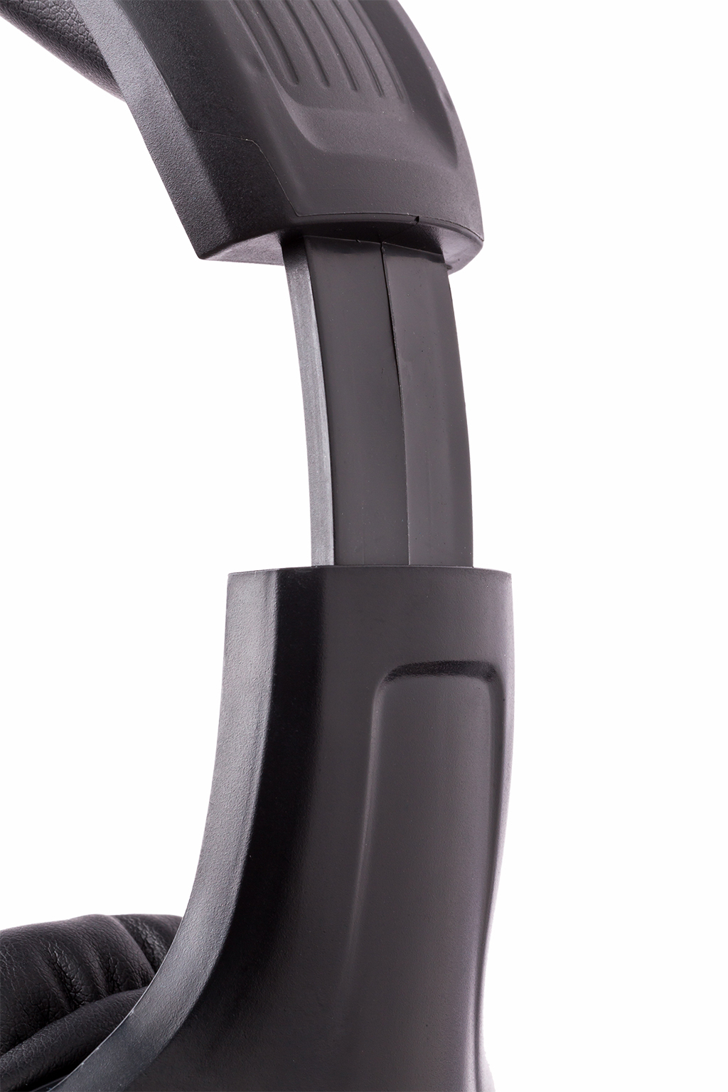 itek Taurus H300 – image 5
