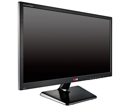 LG 24EN33TW-B computer monitor – image 7