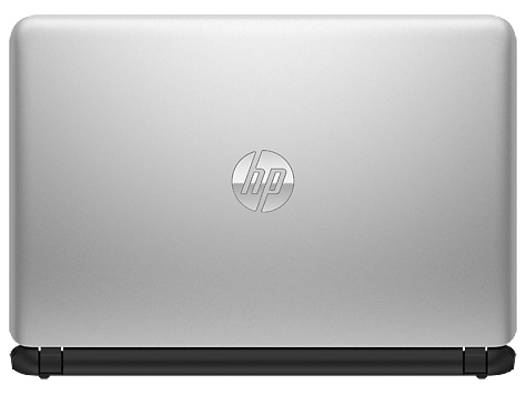 HP 248 G1 – image 5