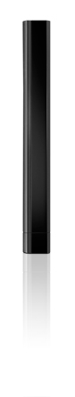 Seagate 1TB Backup Plus Portable – image 7