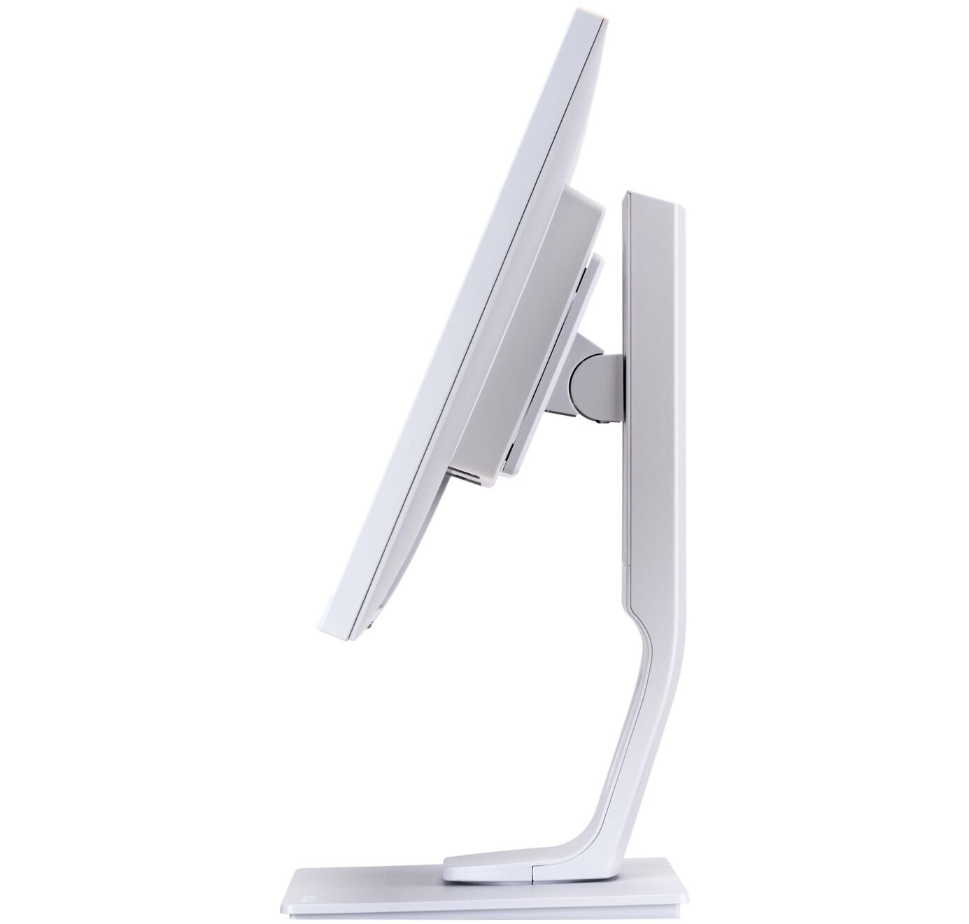 iiyama ProLite XUB2492HSU-W1 computer monitor – image 5