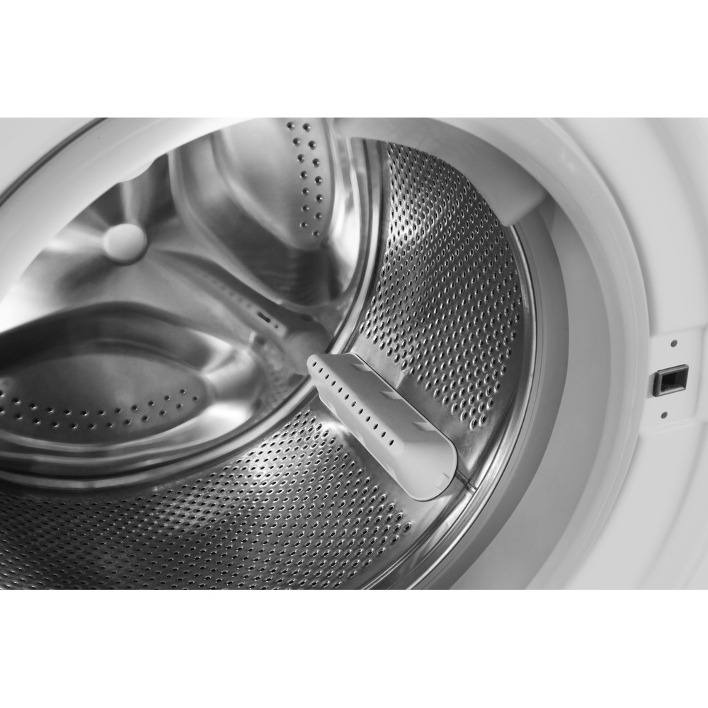 Indesit BI WDIL 7125 UK – image 3