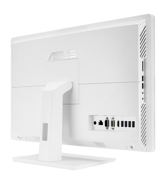 ASUSPRO A6421UKH-WC105X All-in-One PC/workstation Intel® Core™ i5 i5-6400 – image 6