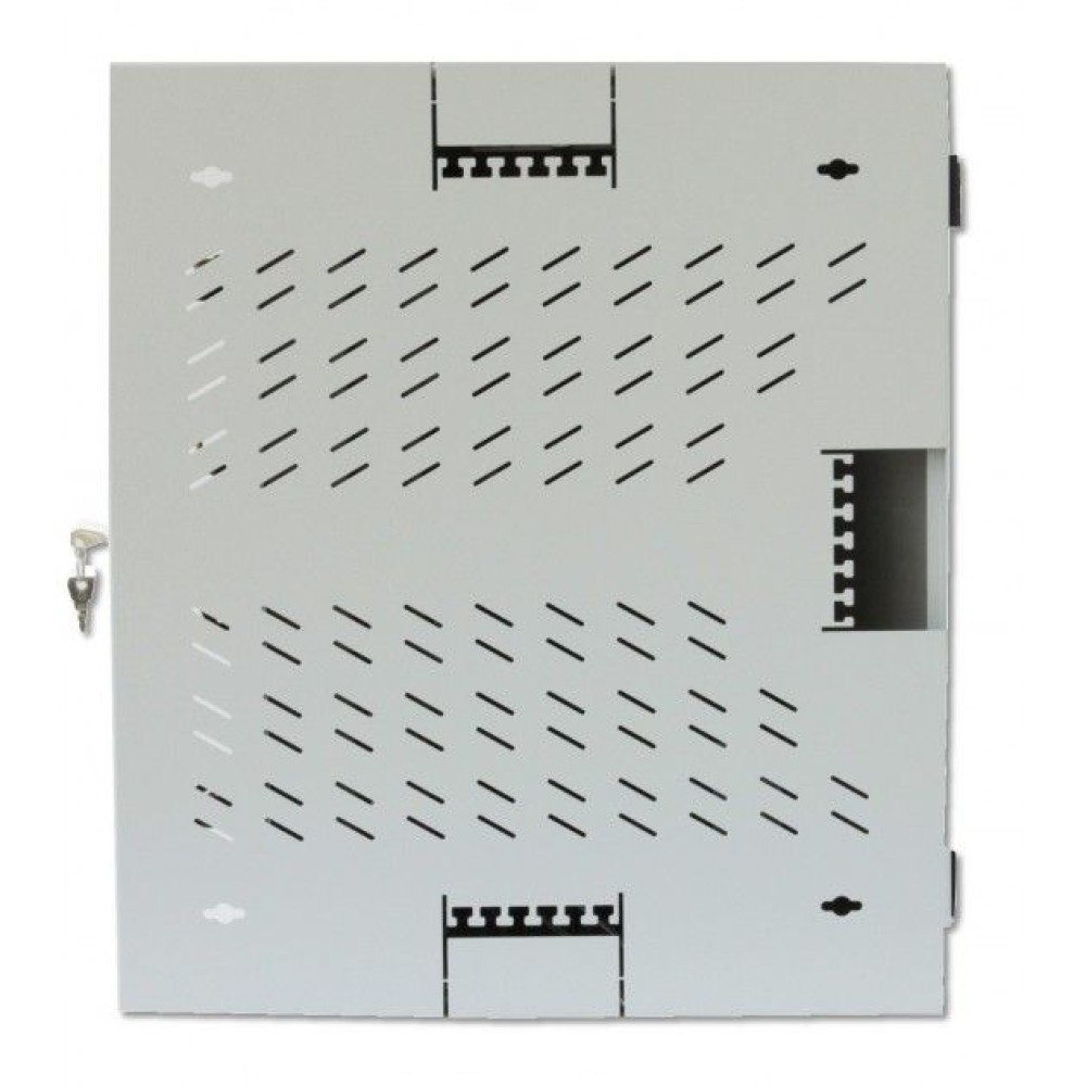 Techly I-CASE FL-08-BGT – image 7