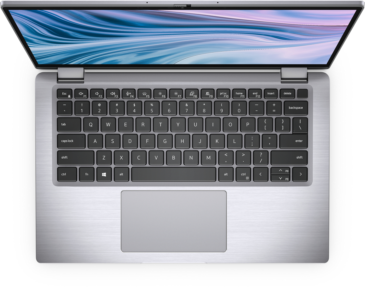T1A DELL Latitude 7410 – image 3