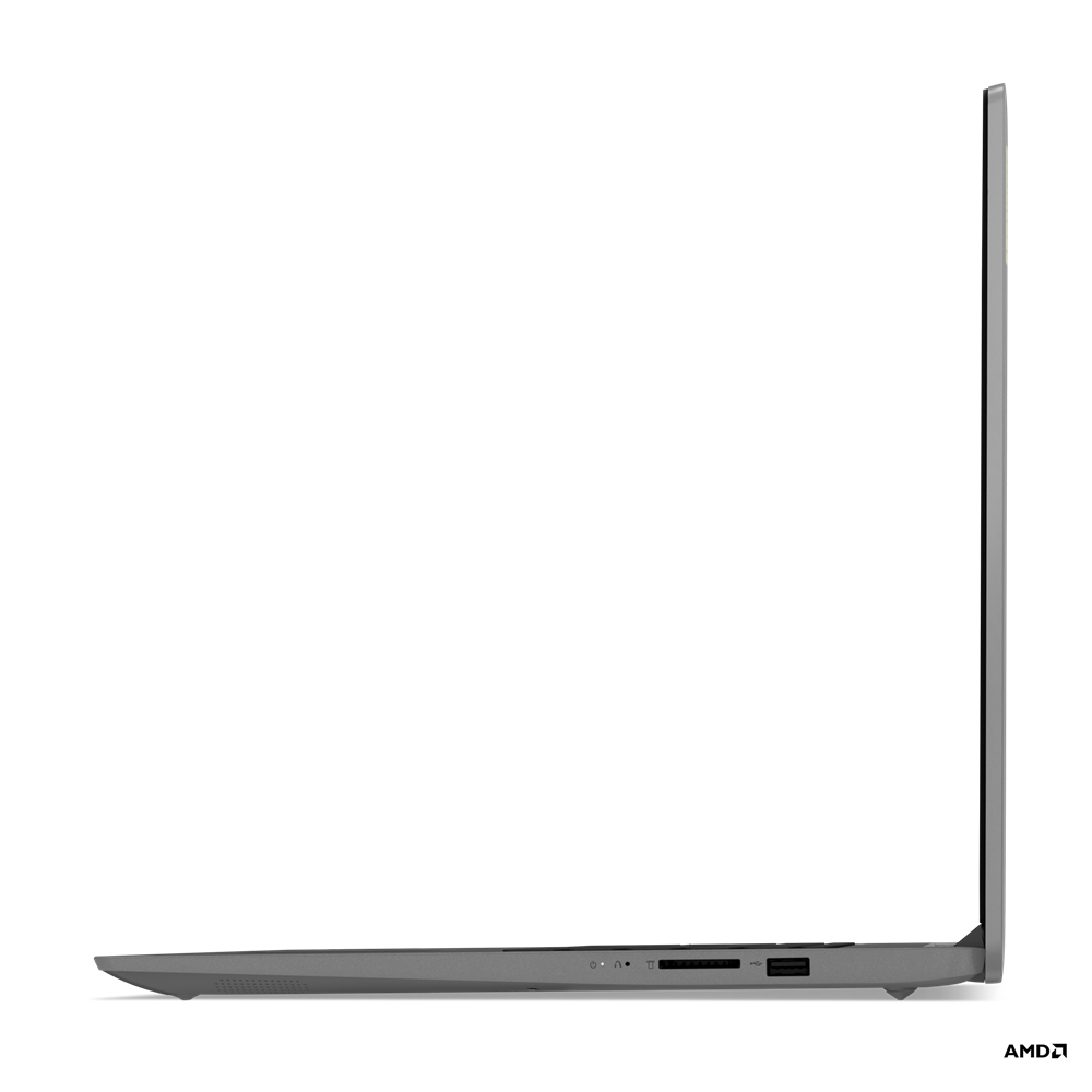 Lenovo IdeaPad 3 17ADA6 – image 6