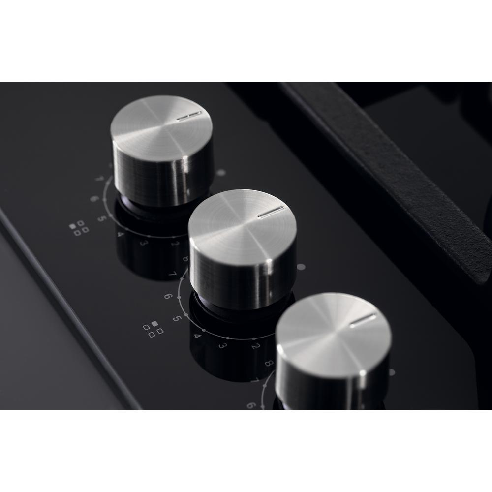 Whirlpool AKTL 629/NB – image 7
