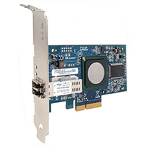 Dell Qlogic QLE220 FC4 PCIe Kit – image 2