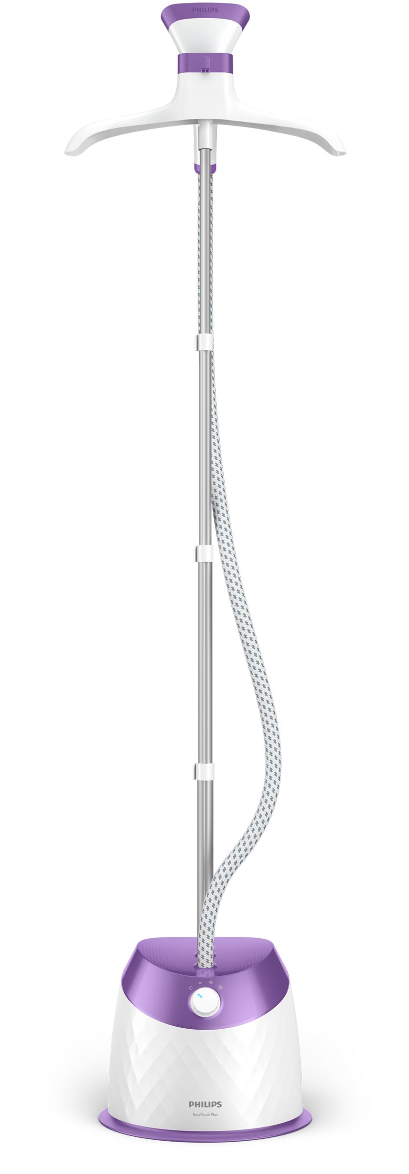 Philips GC514/36 garment steamer Upright garment steamer