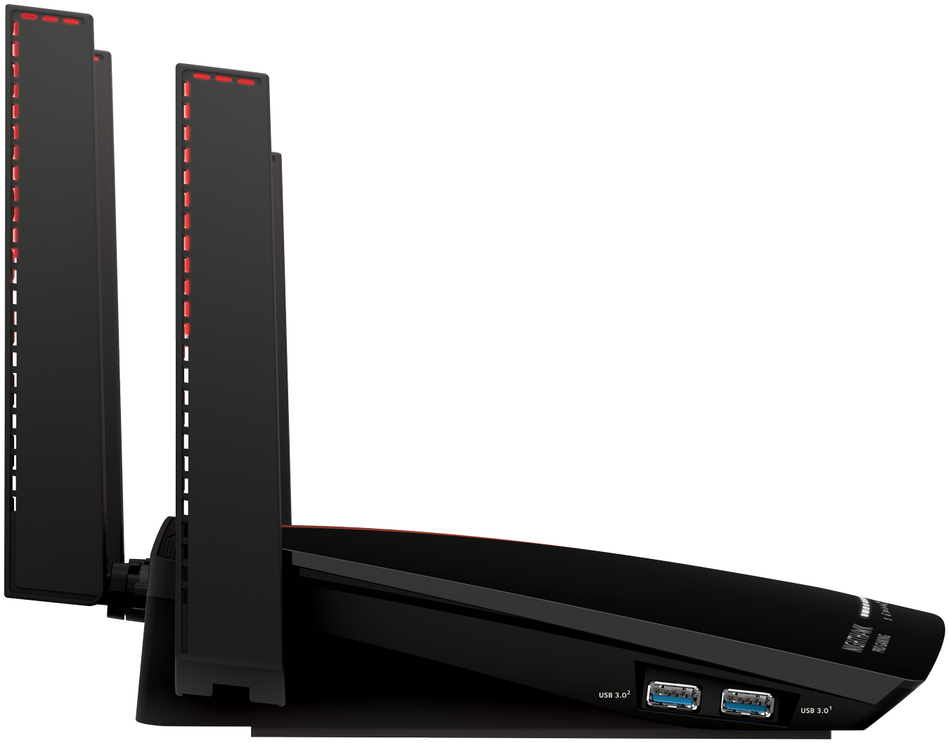 NETGEAR Nighthawk Pro Gaming XR700 – image 4