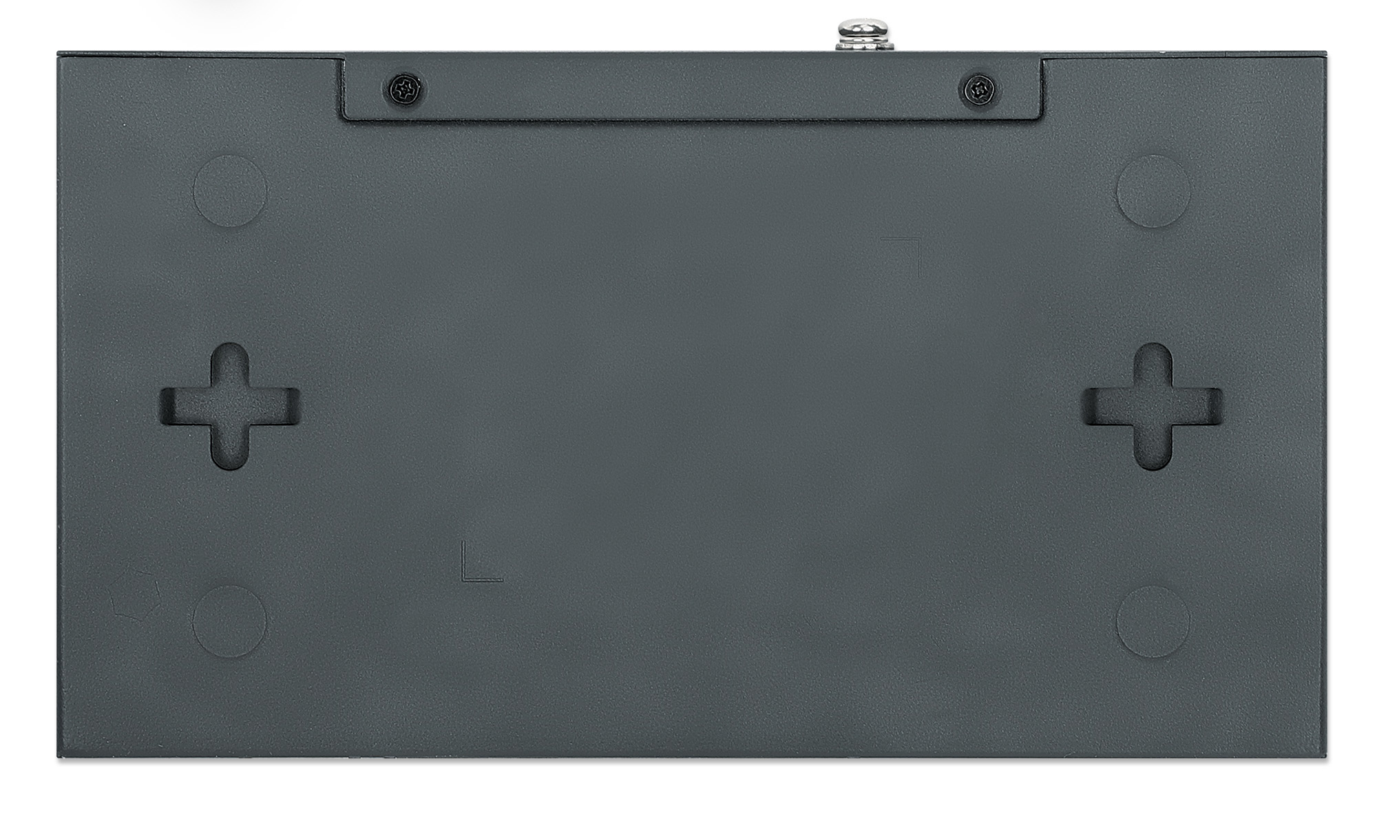 Intellinet 5-Port PoE++ Switch with 4 Gigabit Ethernet Ports and 1 RJ45 Gigabit Uplink Port – image 7