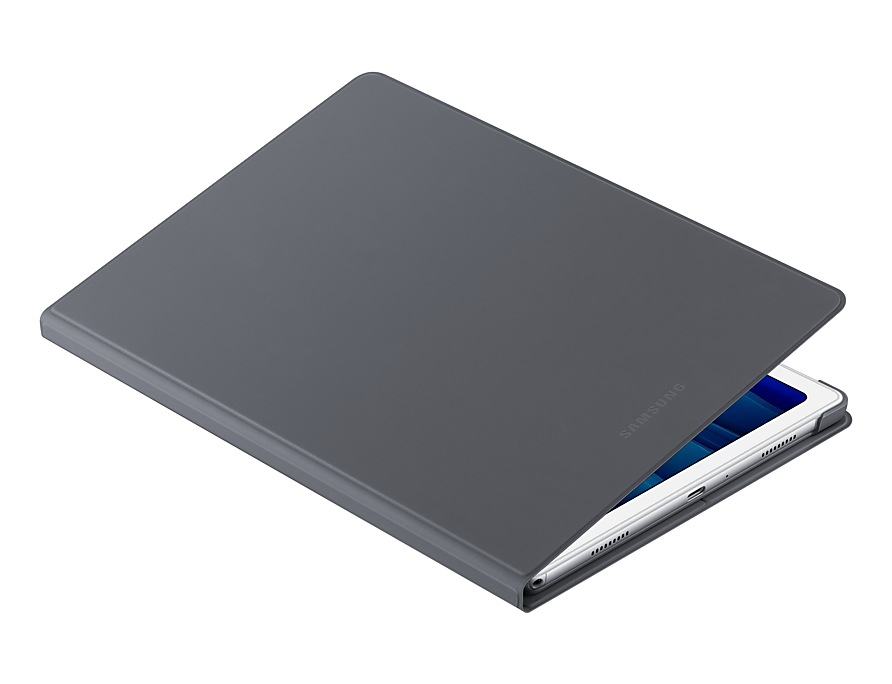Samsung EF-BT500PJEGCA tablet case – image 7
