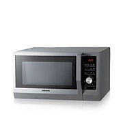 Samsung CE137NE-S microwave Silver – image 3