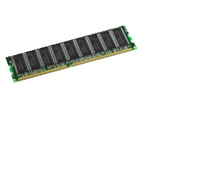CoreParts DDR 512MB