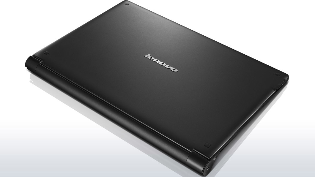 Lenovo Yoga Tablet 2 13 Intel Atom® – image 4