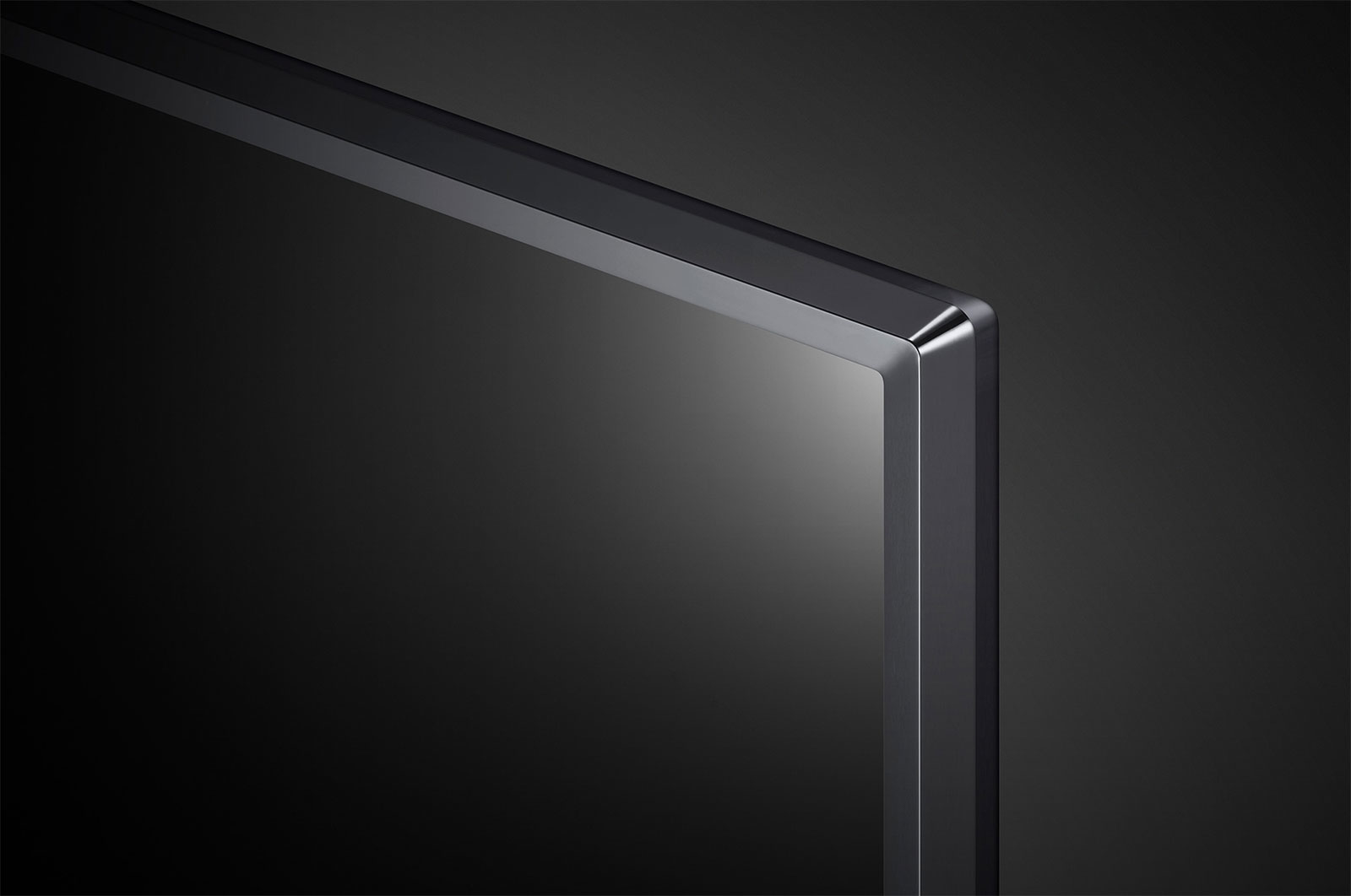 LG 49UN74003LB TV – image 8