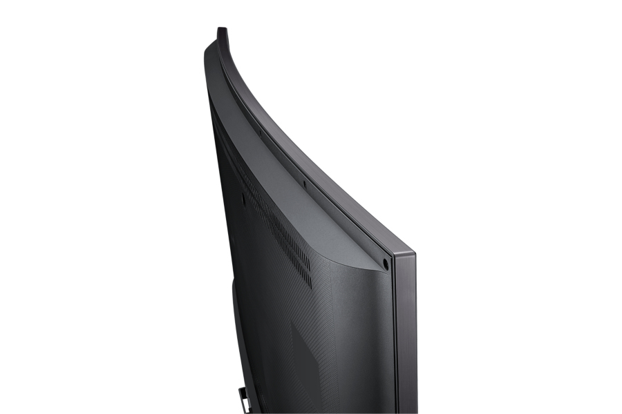 Samsung UE65HU7200D 165.1 cm (65") 4K Ultra HD Smart TV Wi-Fi Black – image 9
