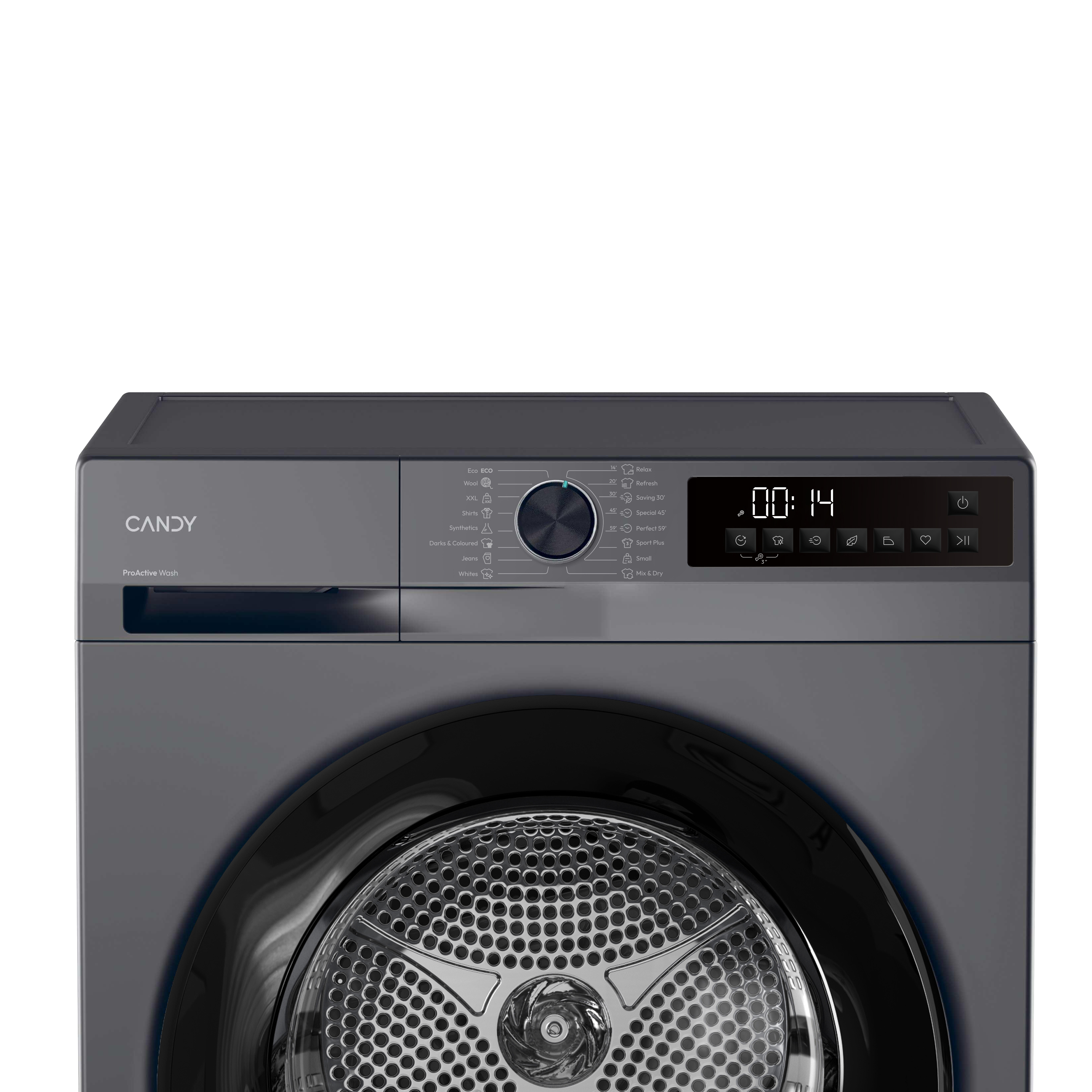 Product Gallery