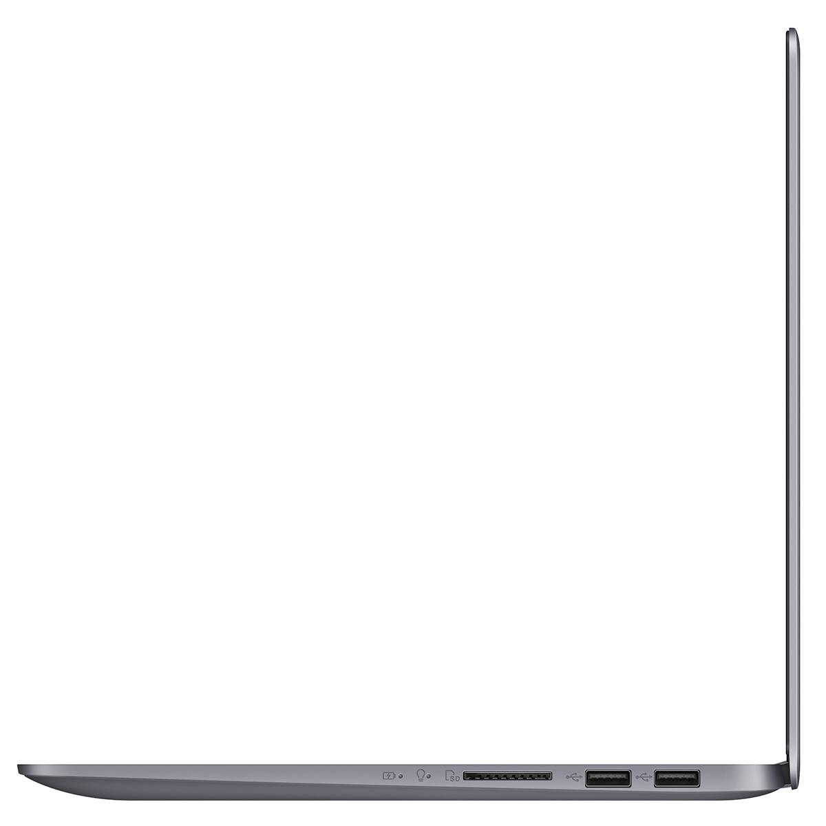 ASUS Vivobook S14 S410UF-BV283T laptop Intel® Core™ i5 i5-8250U – image 7