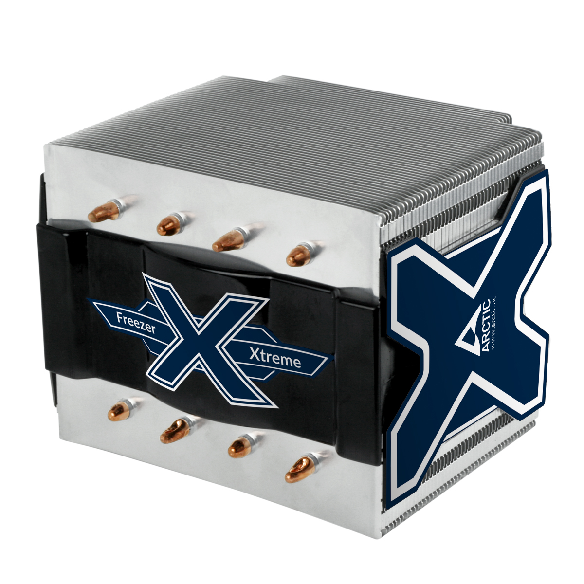 ARCTIC Freezer Xtreme – image 3