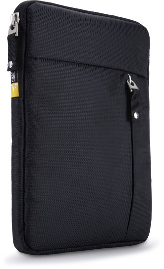 Case Logic TS-108 Black