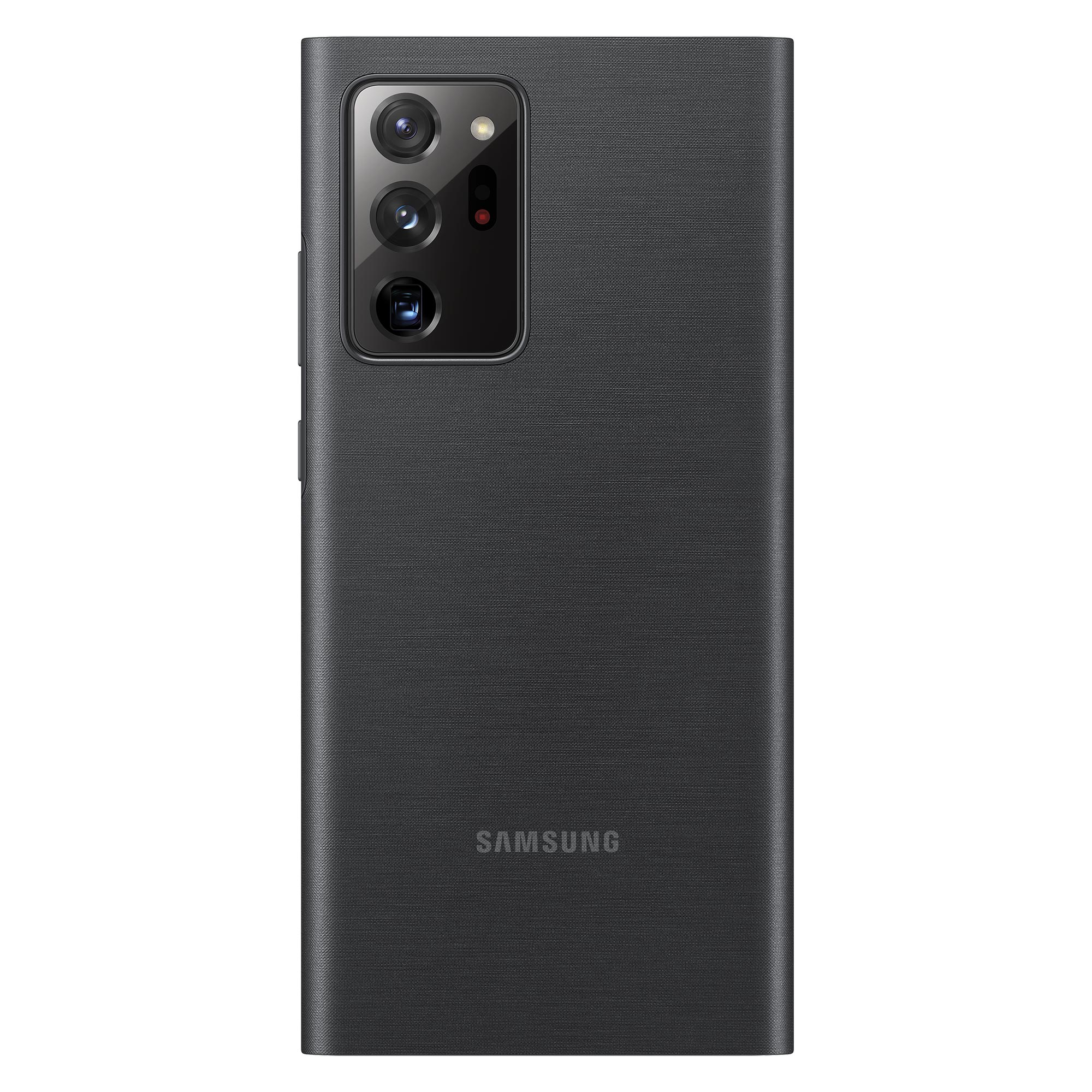 Samsung EF-ZN985CBEGEW mobile phone case – image 2