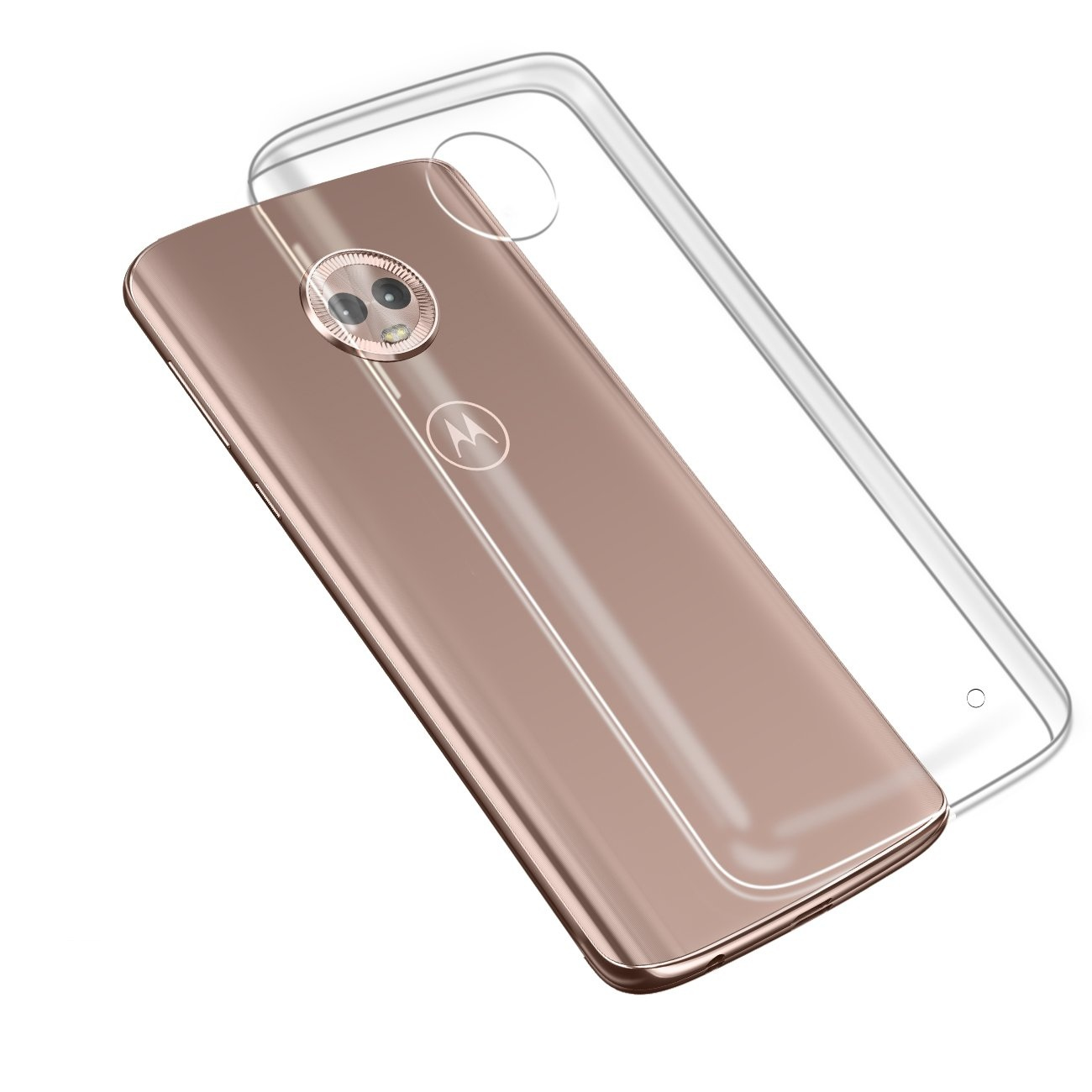Lenovo PTM7C01694 mobile phone case – image 3