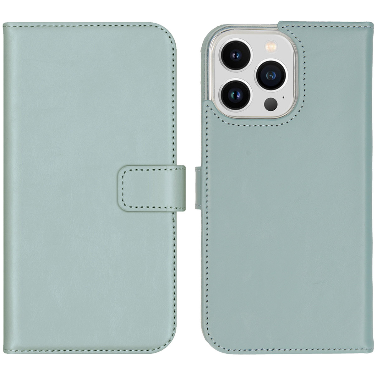 Selencia SH00050555 mobile phone case