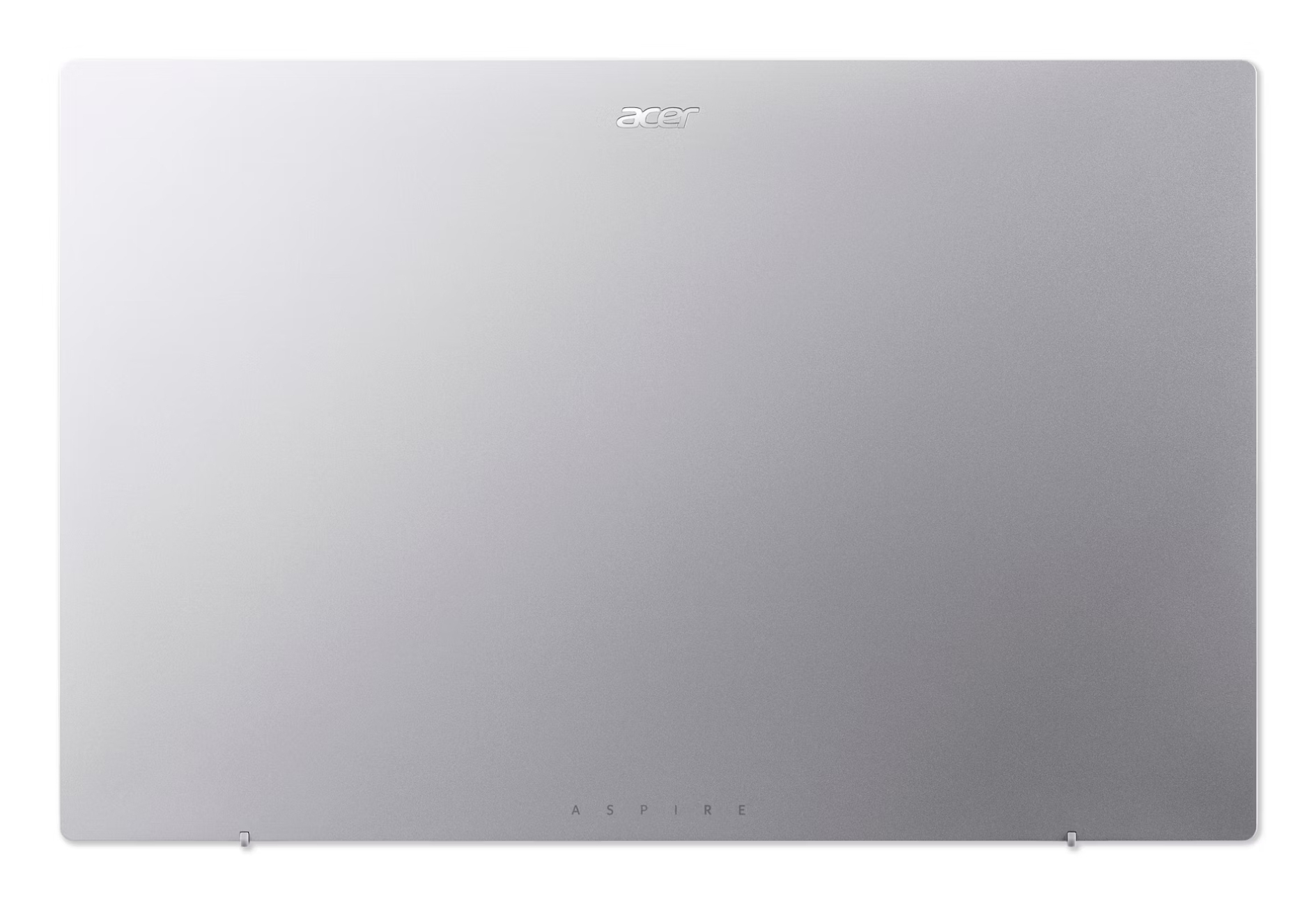 Acer Aspire Go 15 AG15-71P-546C Intel® Core™ i5 i5-13420H Laptop – image 7