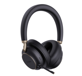 Yealink BH76 PLUS MS