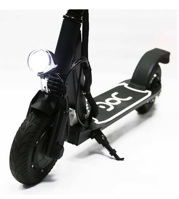 Nilox DOC URBAN – image 6
