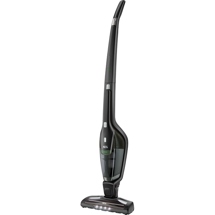 AEG CX7-2-35Ö 2-in-1 stick vacuum Battery Dry Bagless