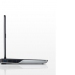 Dell X15L-1024ELS laptop Intel® Core™ i7 i7-2630QM – image 8