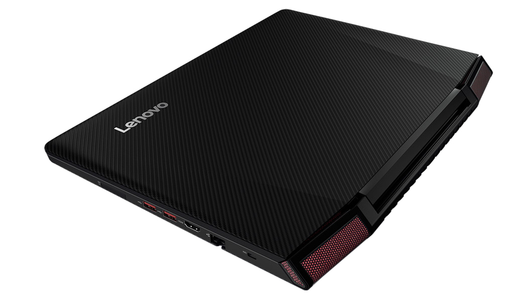 Lenovo ideapad Y700 (14") – image 1