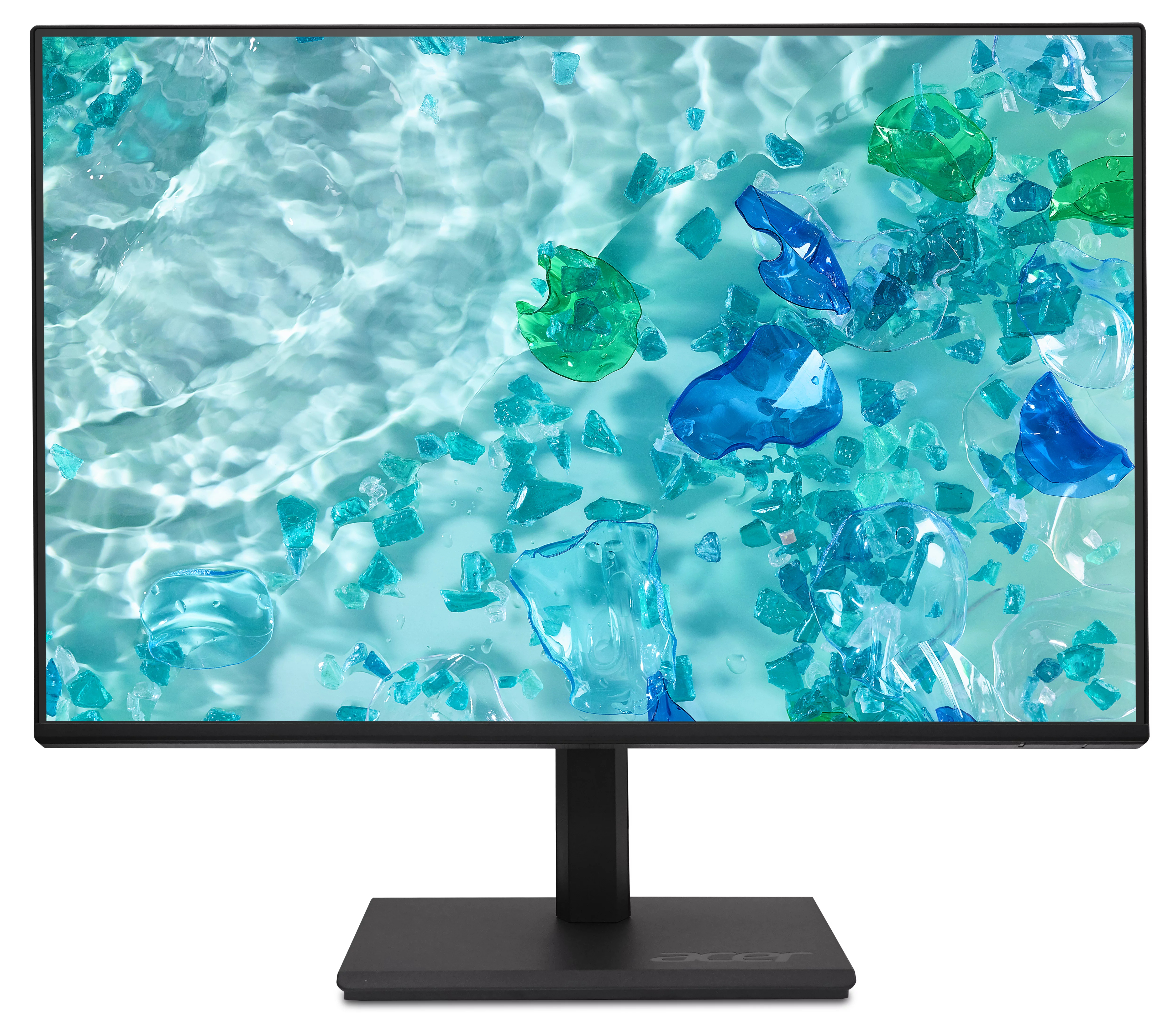 Acer Vero B277 Gbemiqpruzx - B7 Series