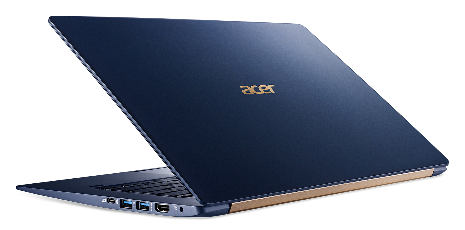 Acer Swift 5 SF514-52TP-8933 Intel® Core™ i7 i7-8550U Laptop – image 6