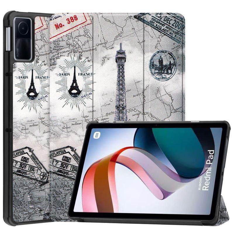 CoreParts TABX-XMI-COVER14 tablet case – image 1