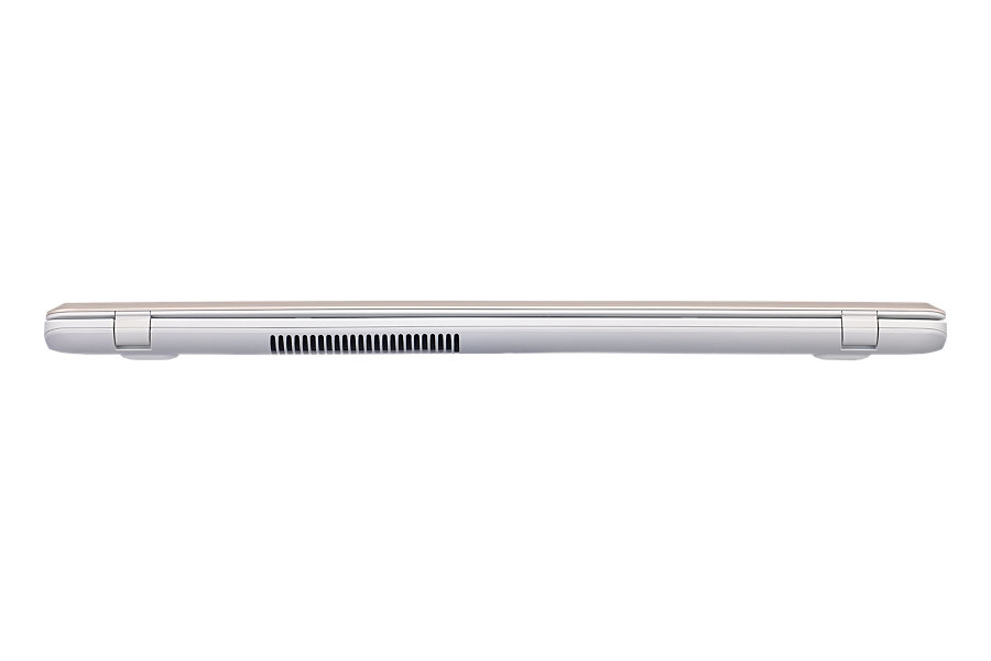 Samsung 5 NP550R5L Intel® Core™ i7 i7-6500U Laptop – image 7