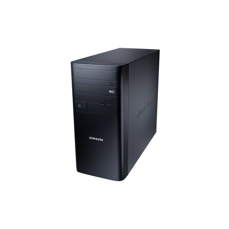 Samsung DM500T6A Intel® Core™ i5 i5-6400 – image 6