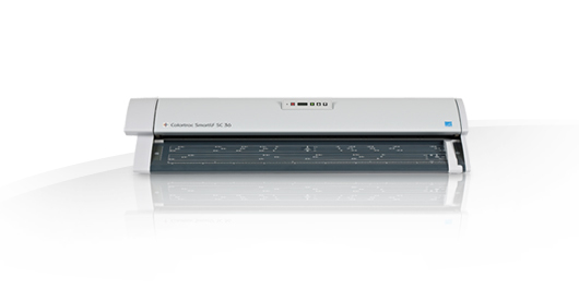 Canon SMARTLF SC 36M – image 2