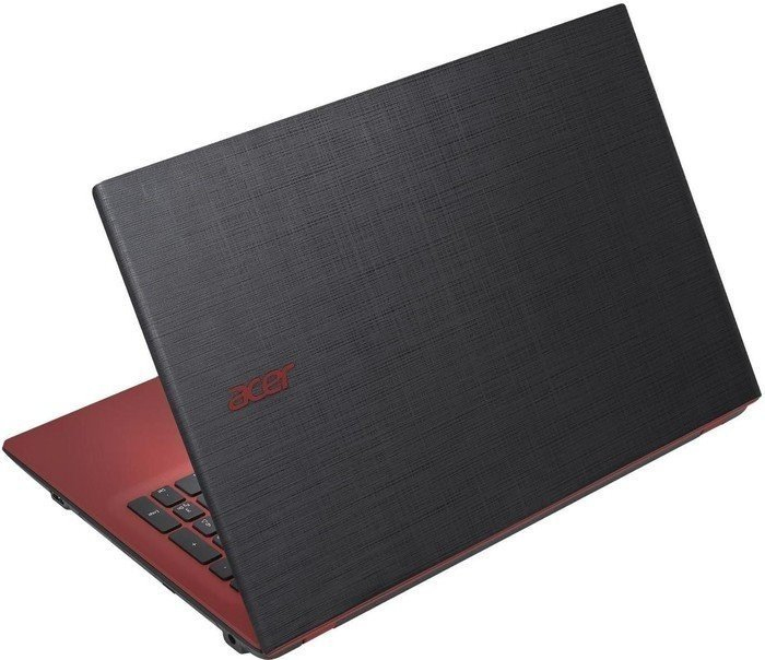 Acer Aspire E E5-573-348W Intel® Core™ i3 i3-5005U Laptop – image 5